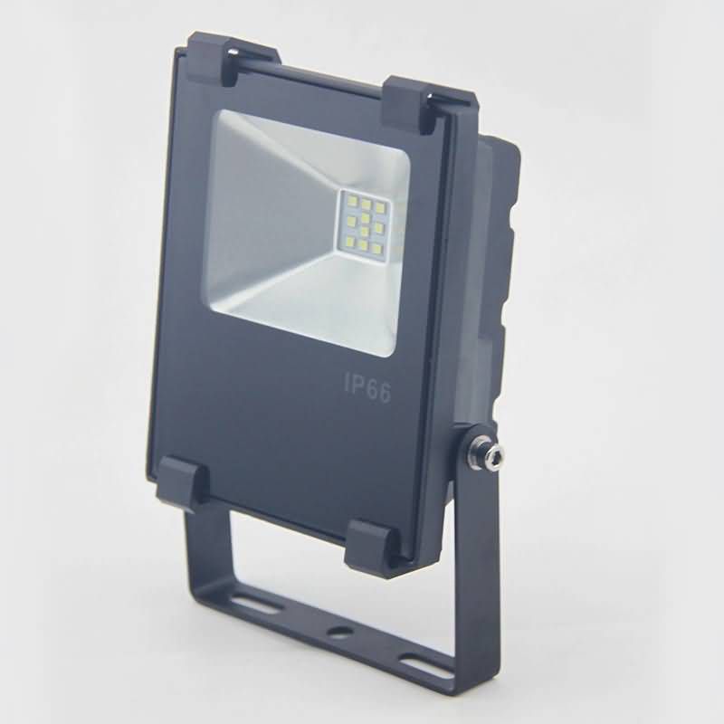 Galaxy·天河国际(中国)-官方网站