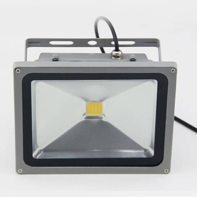 Galaxy·天河国际(中国)-官方网站