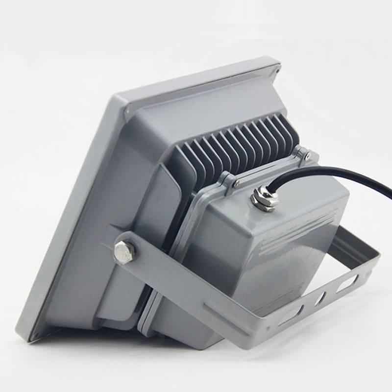 Galaxy·天河国际(中国)-官方网站