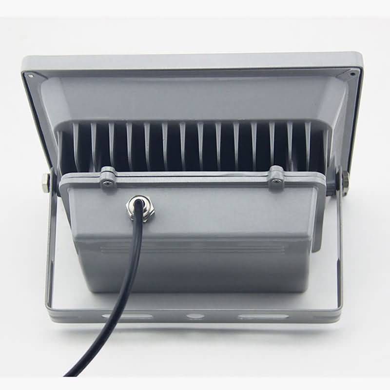 Galaxy·天河国际(中国)-官方网站