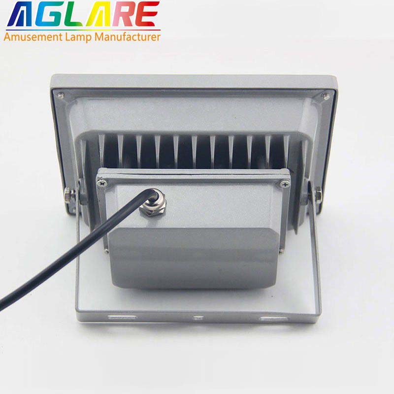 Galaxy·天河国际(中国)-官方网站