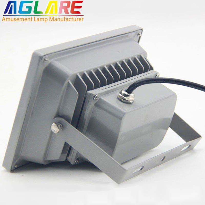 Galaxy·天河国际(中国)-官方网站