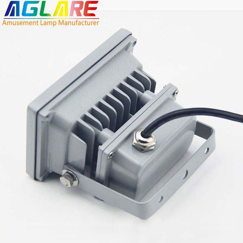 Galaxy·天河国际(中国)-官方网站