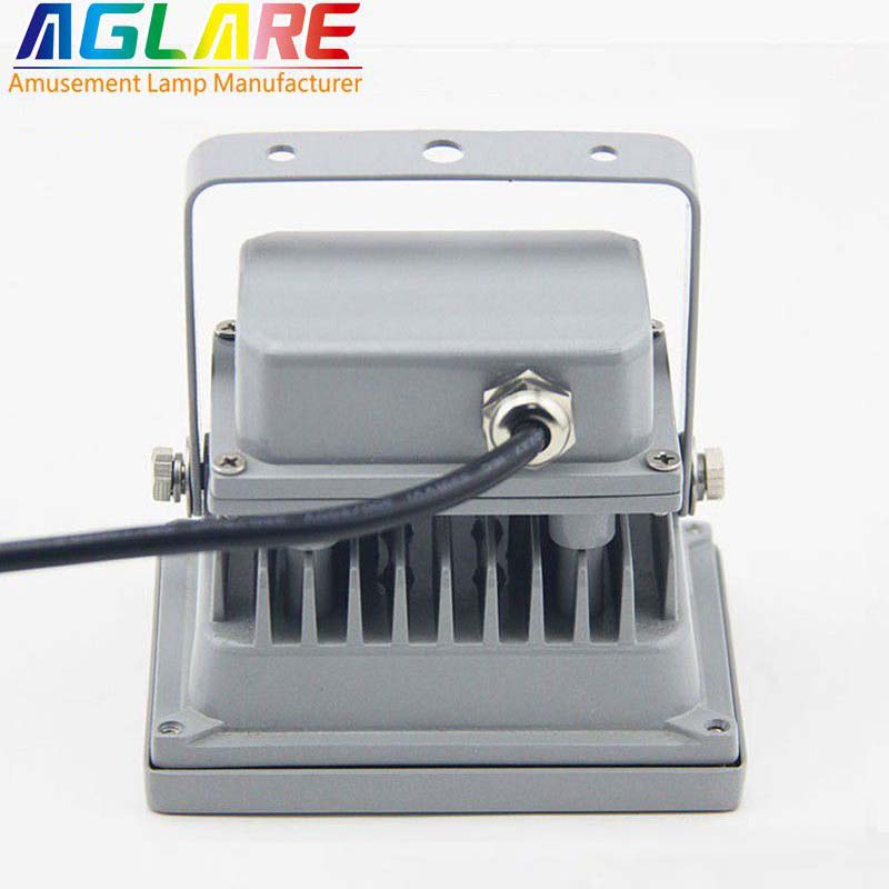 Galaxy·天河国际(中国)-官方网站