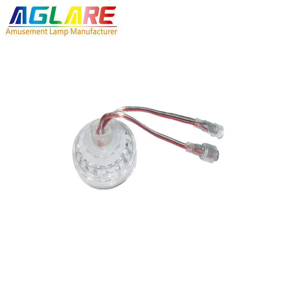 Galaxy·天河国际(中国)-官方网站