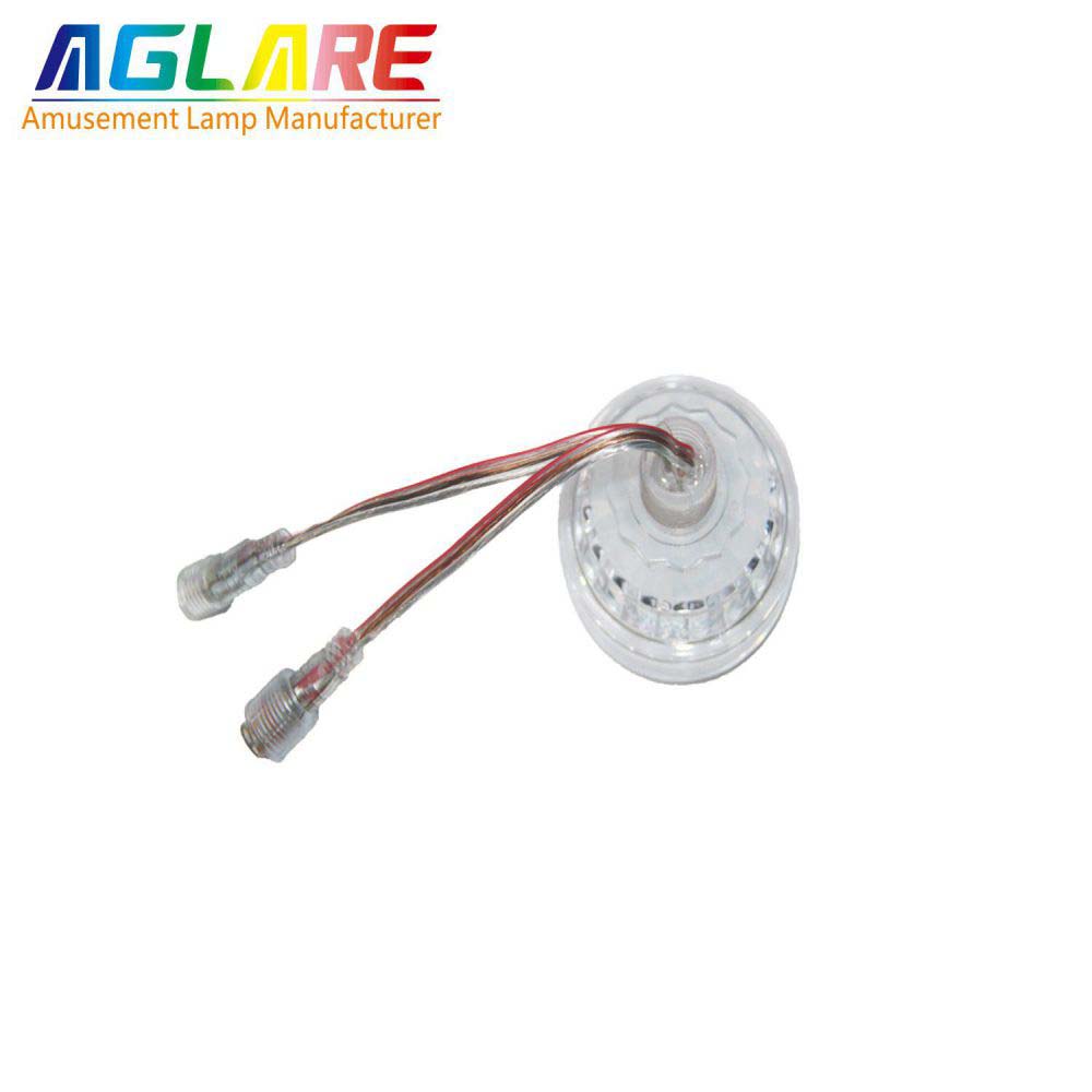 Galaxy·天河国际(中国)-官方网站