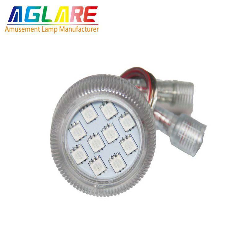 Galaxy·天河国际(中国)-官方网站