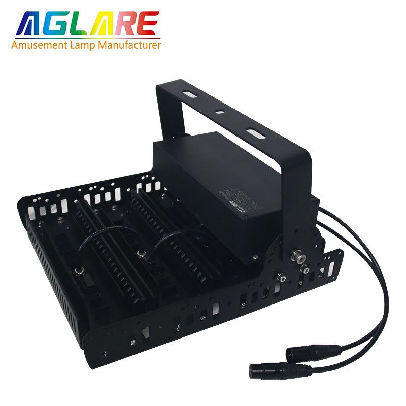 Galaxy·天河国际(中国)-官方网站