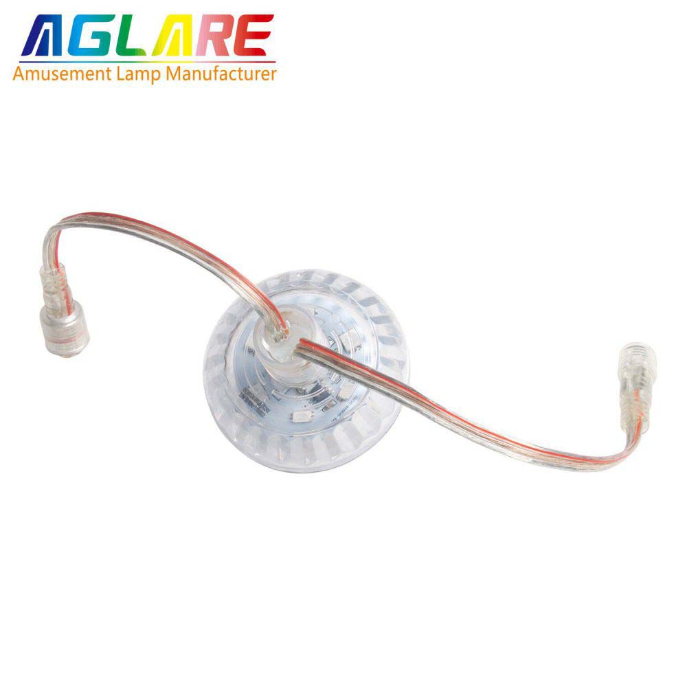 Galaxy·天河国际(中国)-官方网站