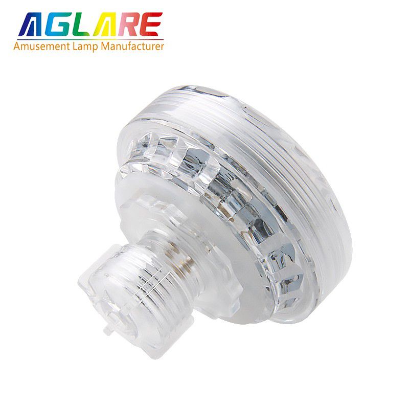 Galaxy·天河国际(中国)-官方网站