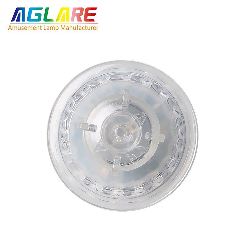 Galaxy·天河国际(中国)-官方网站