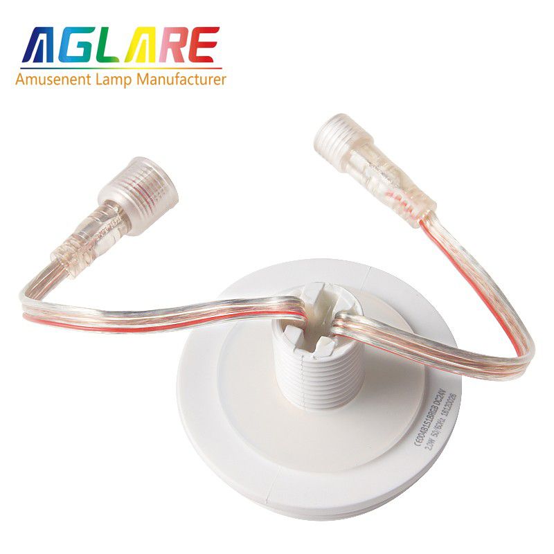 Galaxy·天河国际(中国)-官方网站