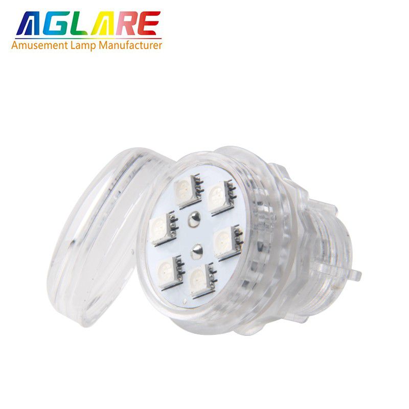 Galaxy·天河国际(中国)-官方网站