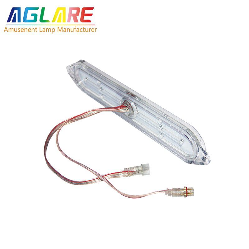 Galaxy·天河国际(中国)-官方网站