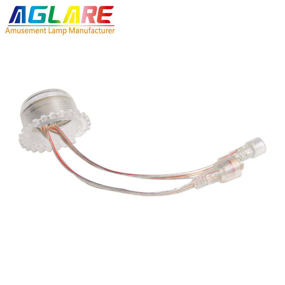 Galaxy·天河国际(中国)-官方网站