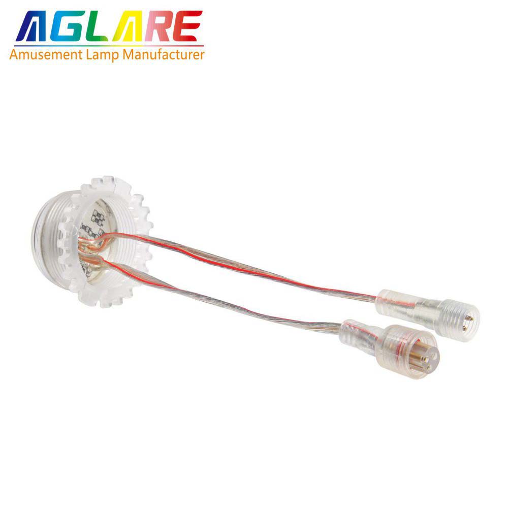 Galaxy·天河国际(中国)-官方网站