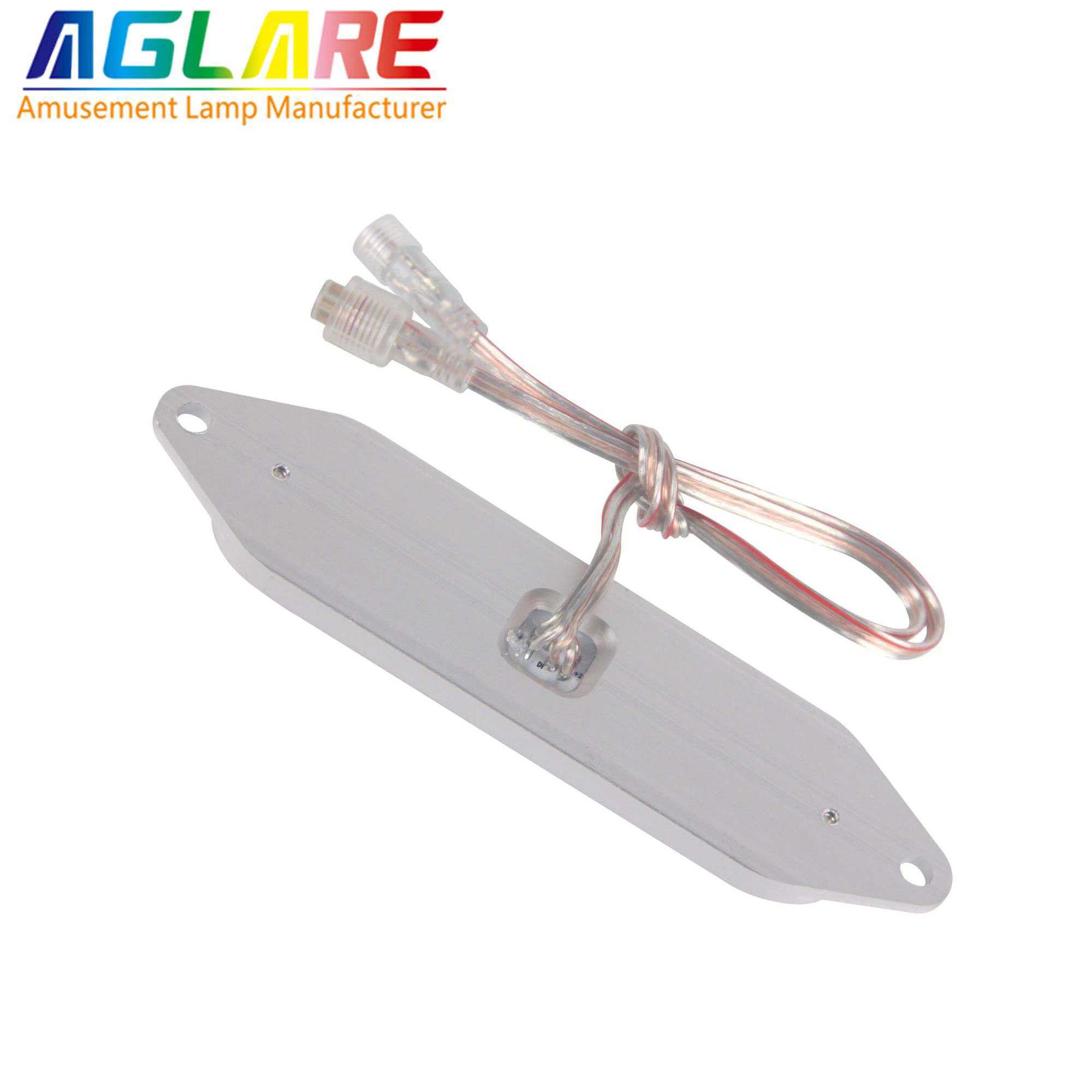 Galaxy·天河国际(中国)-官方网站