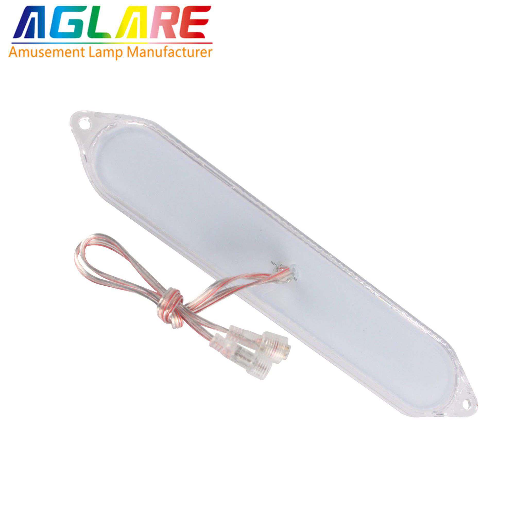 Galaxy·天河国际(中国)-官方网站