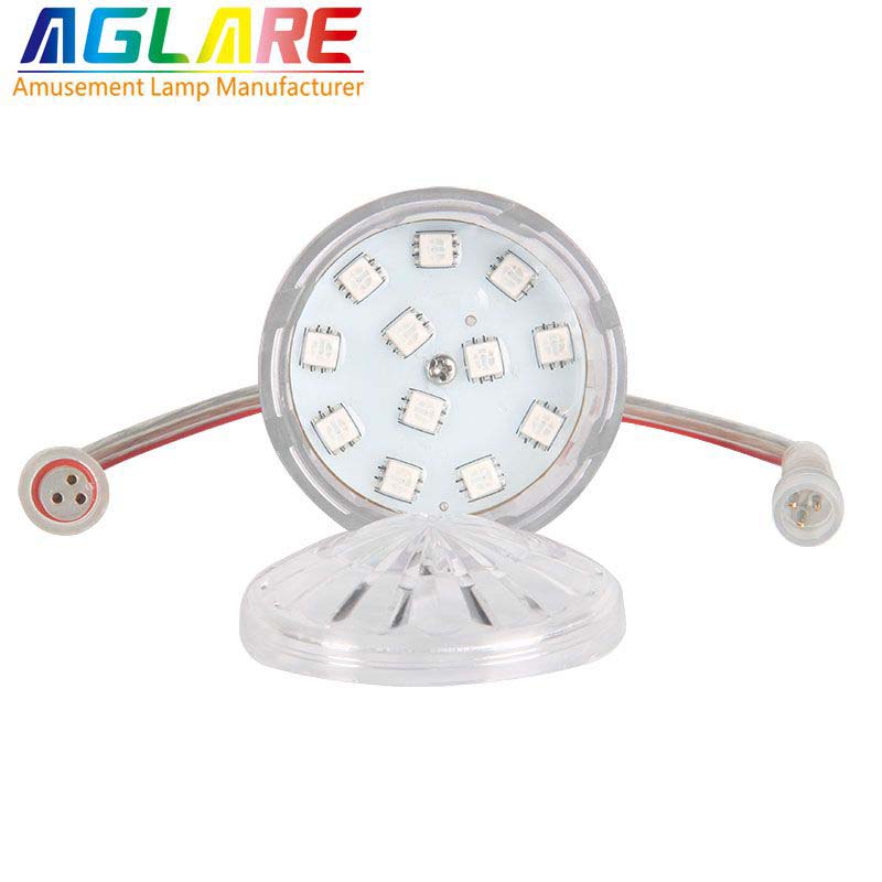 Galaxy·天河国际(中国)-官方网站