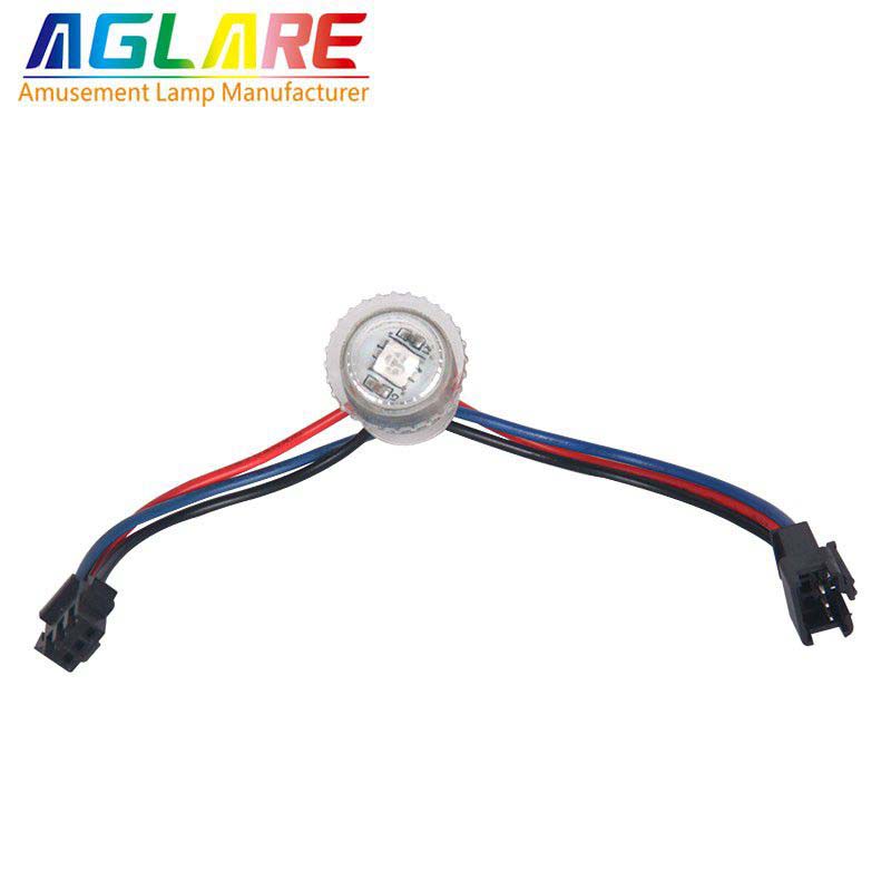 Galaxy·天河国际(中国)-官方网站