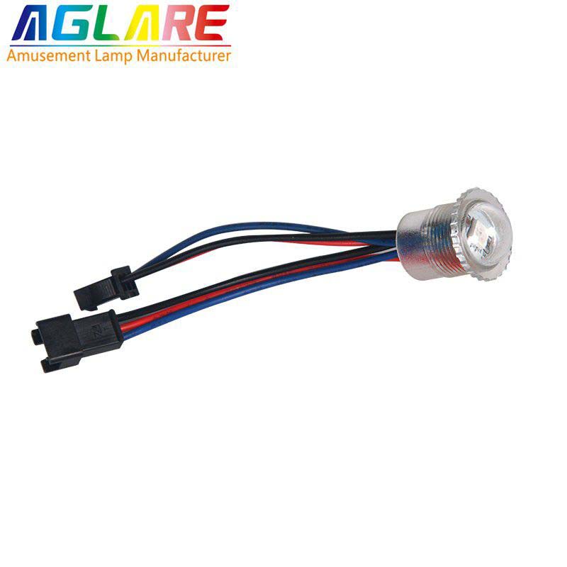 Galaxy·天河国际(中国)-官方网站