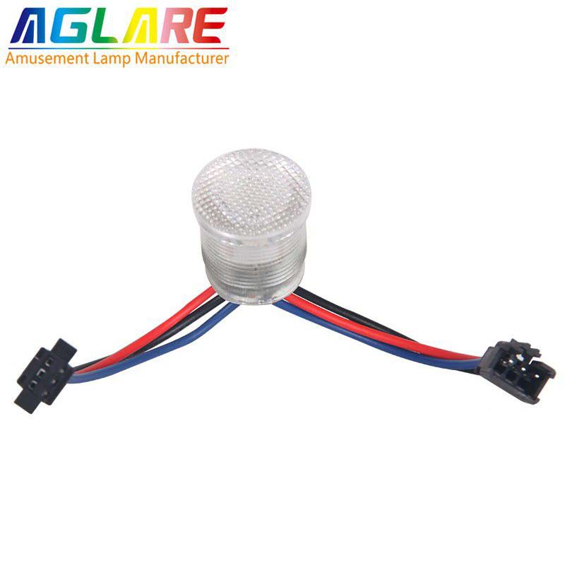 Galaxy·天河国际(中国)-官方网站