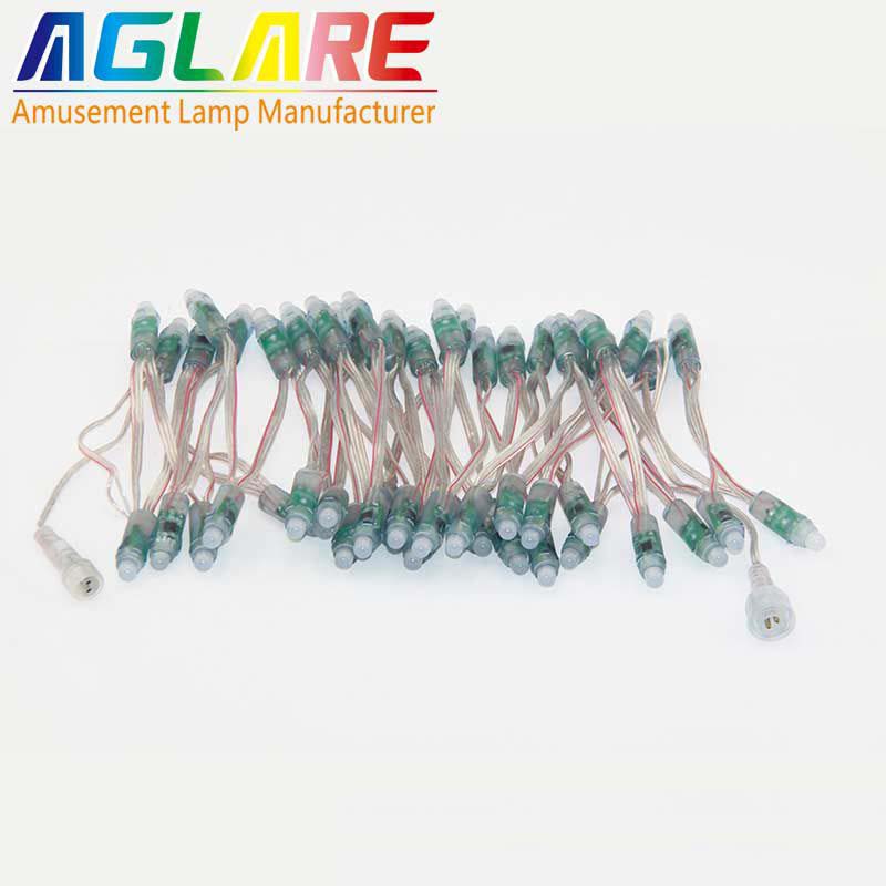 Galaxy·天河国际(中国)-官方网站