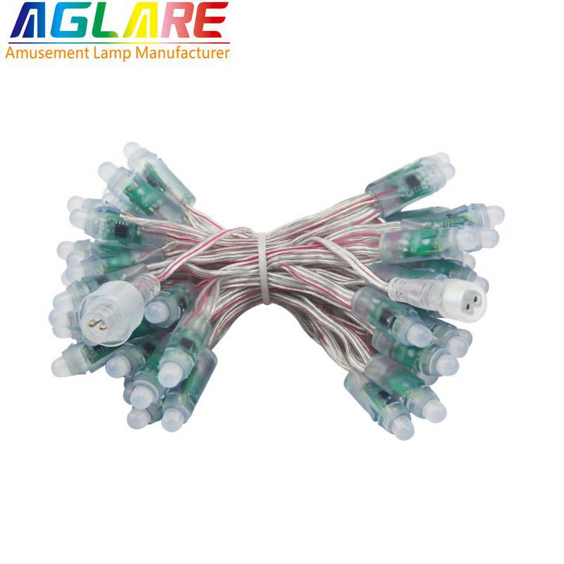 Galaxy·天河国际(中国)-官方网站