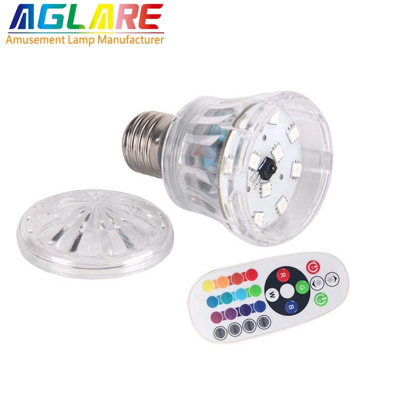 Galaxy·天河国际(中国)-官方网站