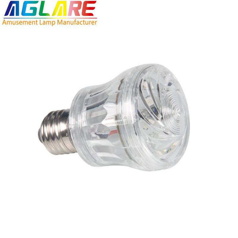 Galaxy·天河国际(中国)-官方网站