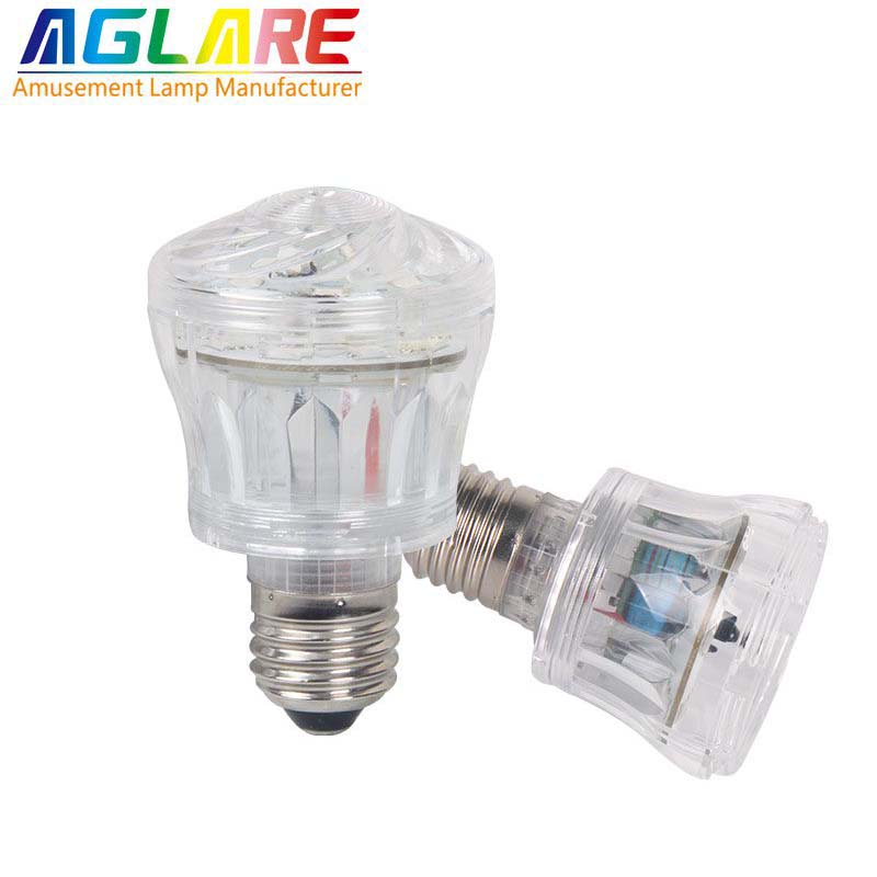 Galaxy·天河国际(中国)-官方网站