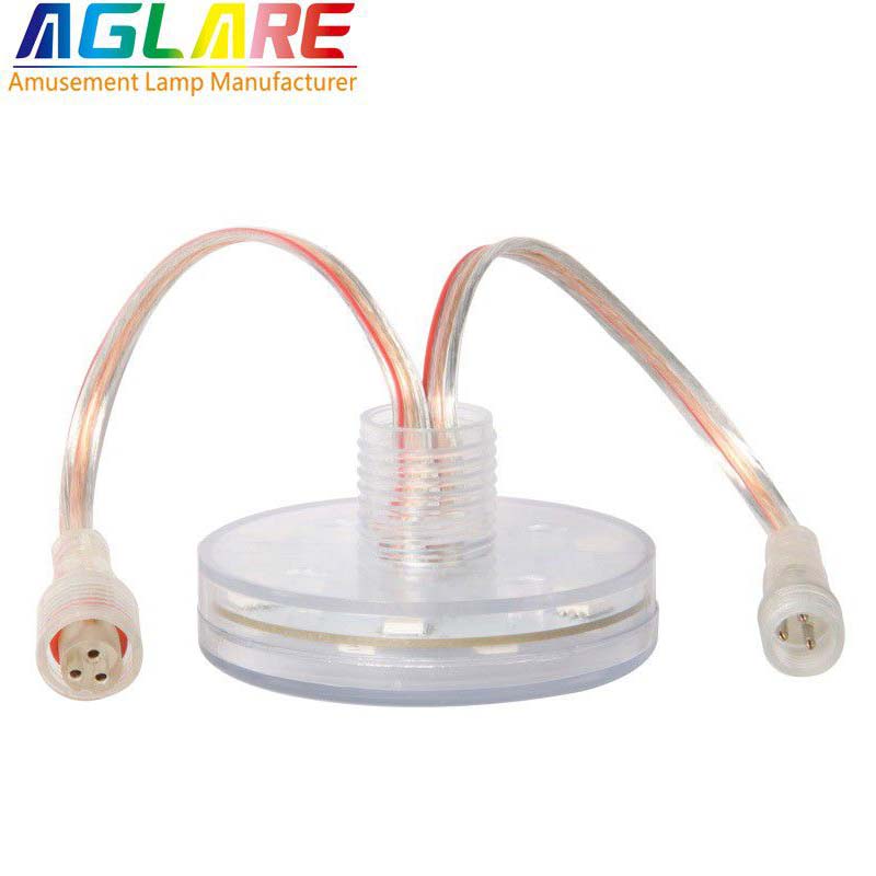 Galaxy·天河国际(中国)-官方网站