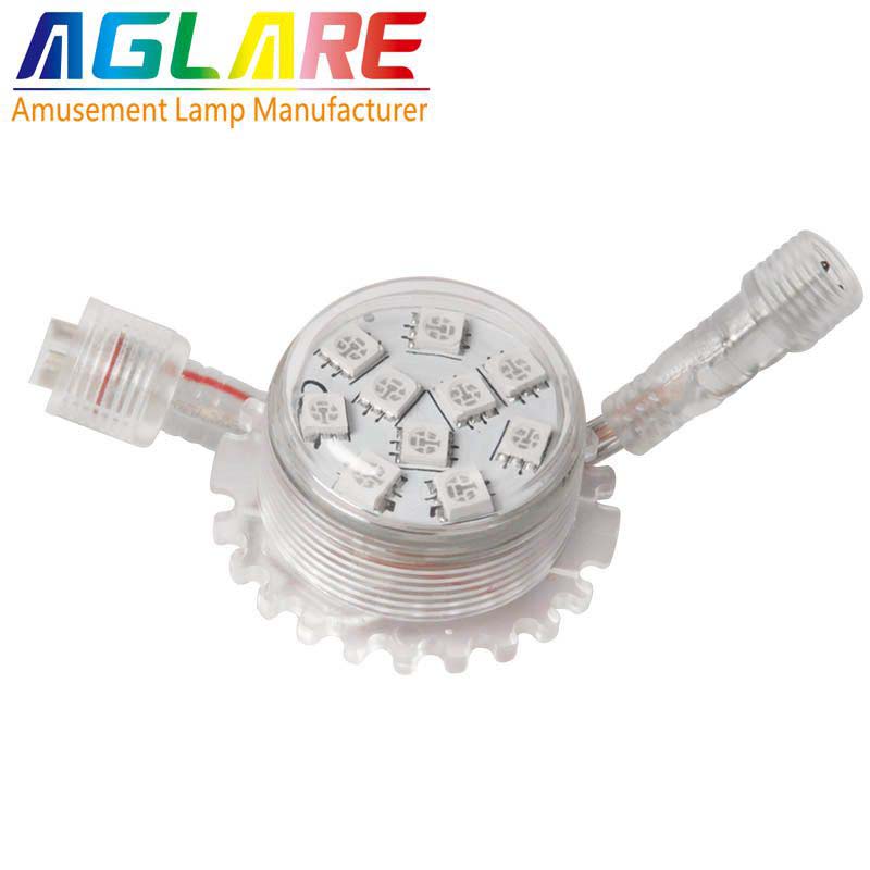 Galaxy·天河国际(中国)-官方网站