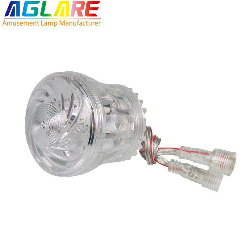 Galaxy·天河国际(中国)-官方网站