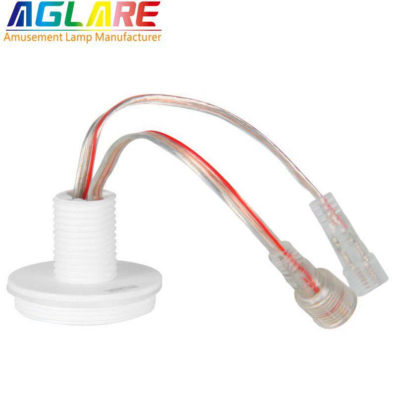 Galaxy·天河国际(中国)-官方网站