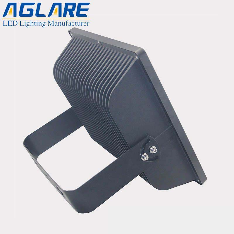 Galaxy·天河国际(中国)-官方网站