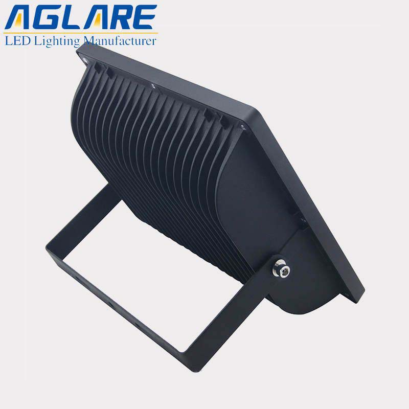 Galaxy·天河国际(中国)-官方网站