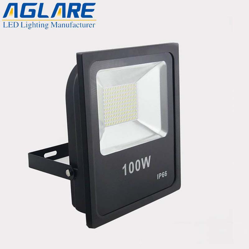 Galaxy·天河国际(中国)-官方网站