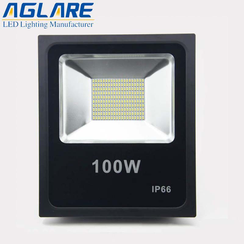 Galaxy·天河国际(中国)-官方网站