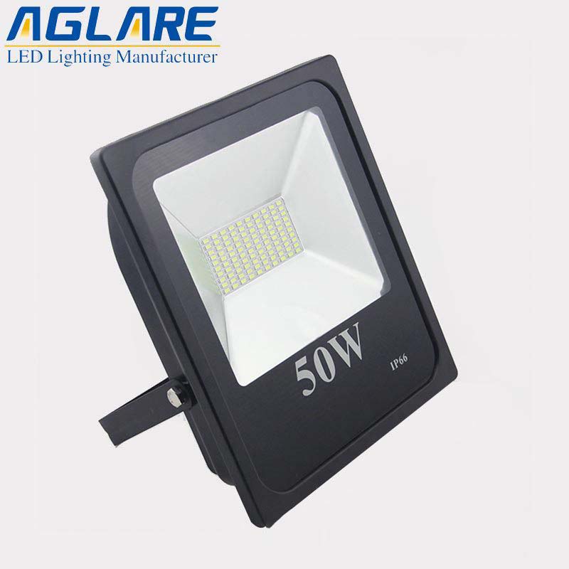 Galaxy·天河国际(中国)-官方网站