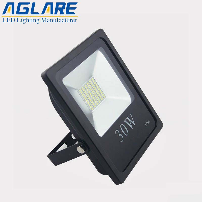 Galaxy·天河国际(中国)-官方网站