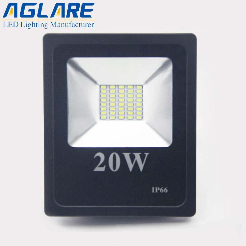 Galaxy·天河国际(中国)-官方网站