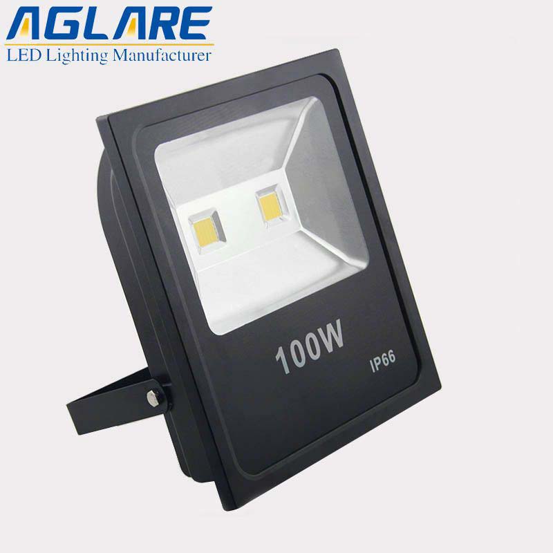 Galaxy·天河国际(中国)-官方网站