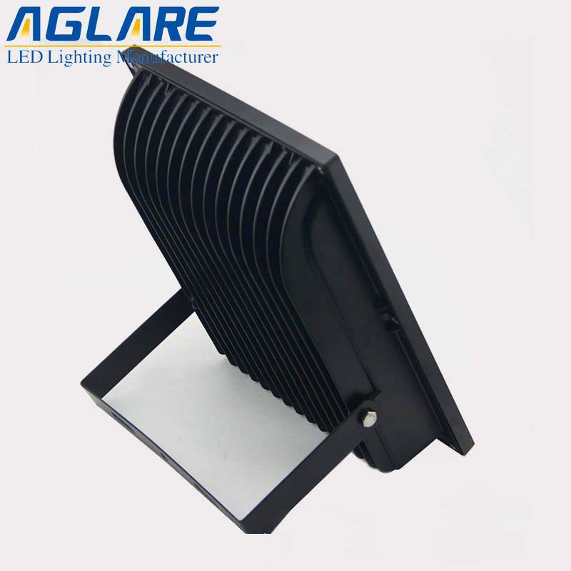 Galaxy·天河国际(中国)-官方网站