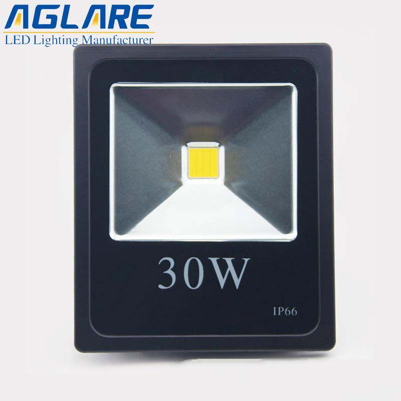 Galaxy·天河国际(中国)-官方网站