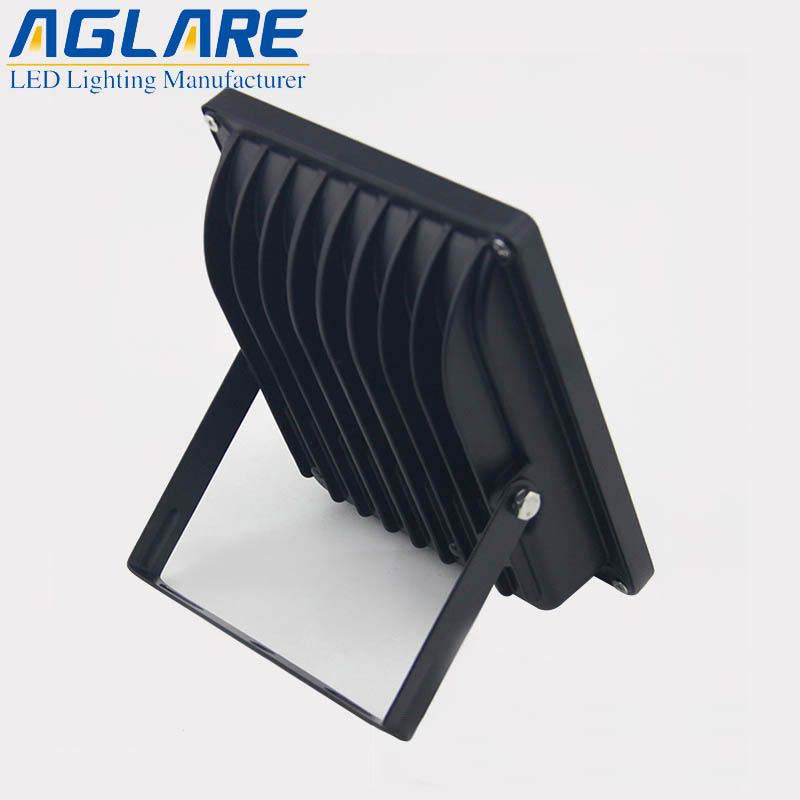 Galaxy·天河国际(中国)-官方网站