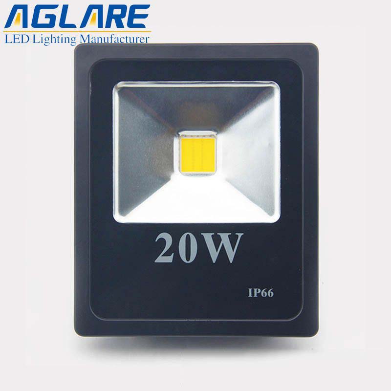 Galaxy·天河国际(中国)-官方网站