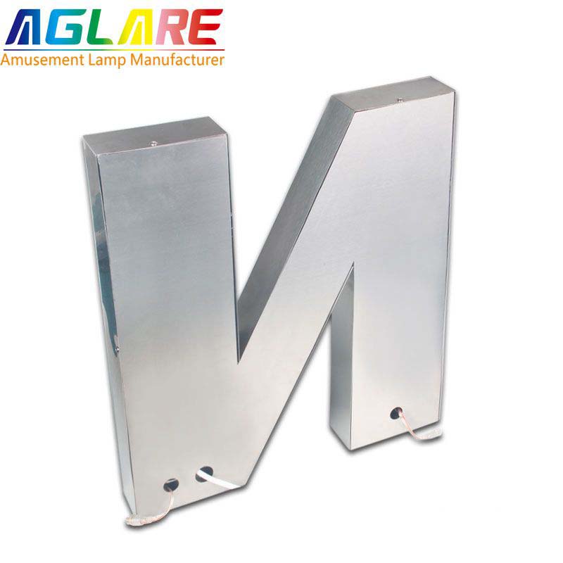 Galaxy·天河国际(中国)-官方网站