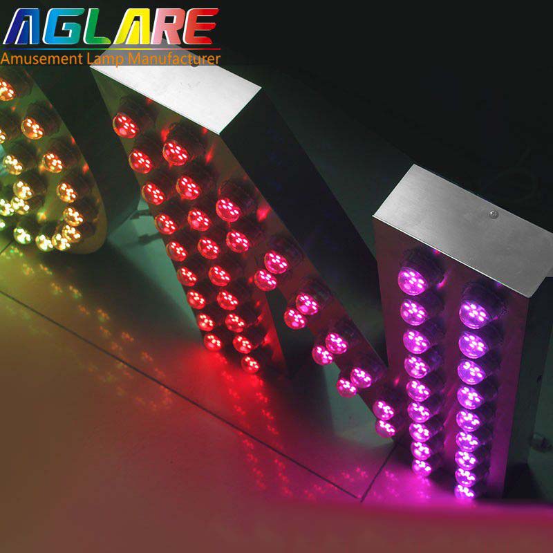 Galaxy·天河国际(中国)-官方网站