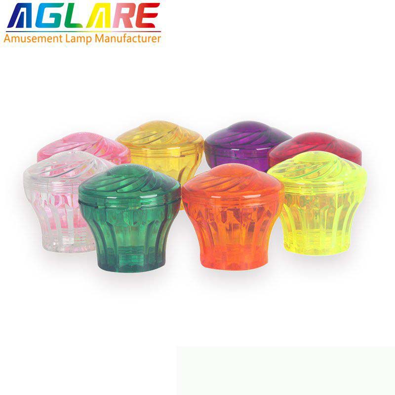 Galaxy·天河国际(中国)-官方网站